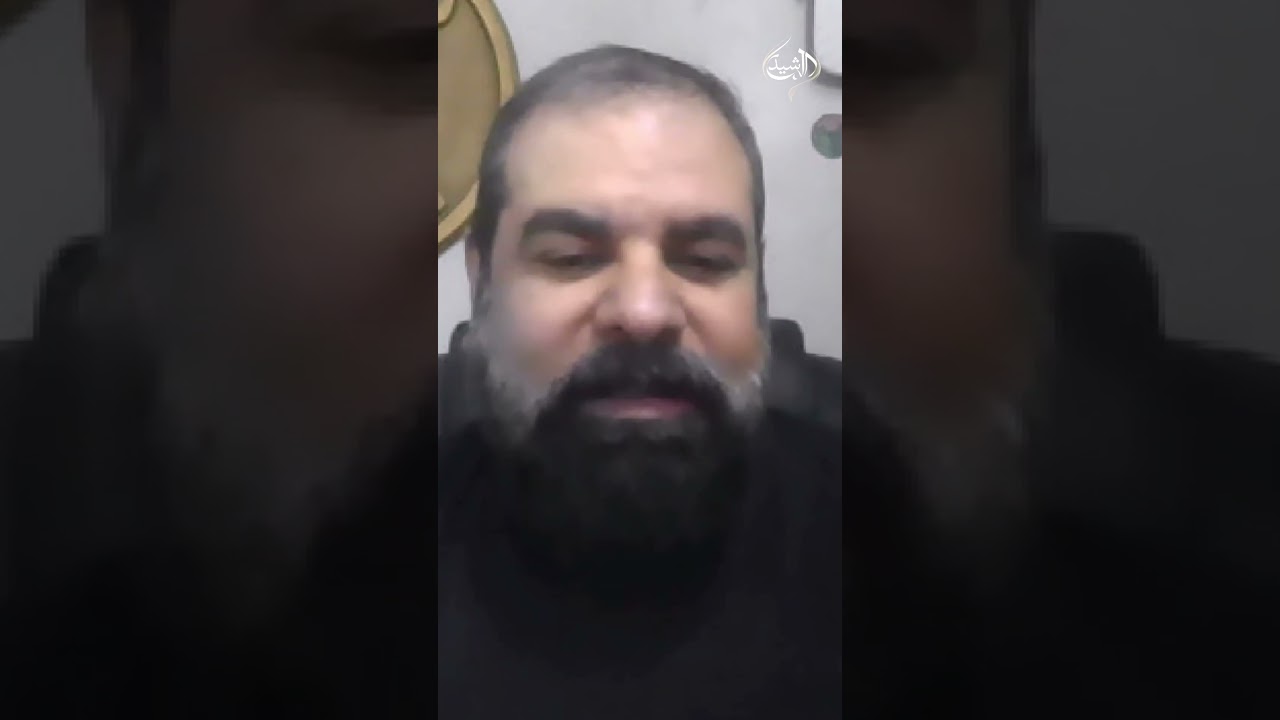 فيديو | لماذا تقلق وزارة الاتصالات من "ستارلينك".. نورس عارف يتحدث عن أبرز المشاكل؟
