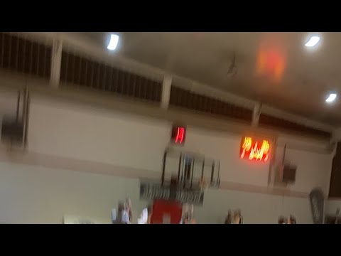 Alperia Basket Club Bolzano VS Delser Udine