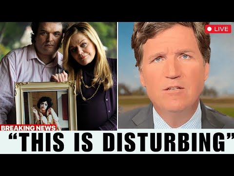 Sharon Murphy Finally Breaks Her Silence on Her Daughter's Death