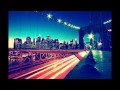 The Reign Of Kindo - City Lights & Traffic Sounds ...