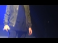 StereoKicks Let It Be Live Dublin 16 2 15