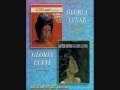 Gloria Lynne - Then I'll Be Tired of You - TheMercuryProject Gloria Lynne - Then I'll Be Tired of You