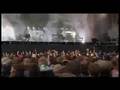 placebo twenty years live 