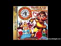 Clockwork Knight 2 Hi Ho Rock N Roll
