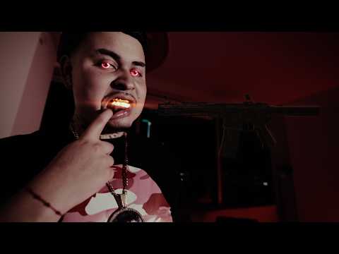 556 Migo - Took My Love (Official Music Video)