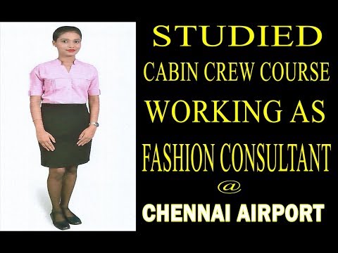 Airport and Airline Management Course