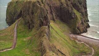 Desolation Path, with two pianos   1080p