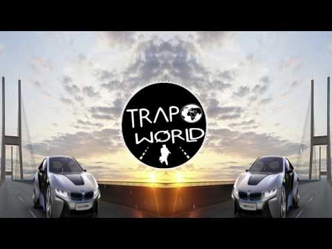 [Favela Trap] Mc Brinquedo - Roça Roça 2 (Over Jack Remix)