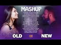 Mashup Back To Back Super Hits