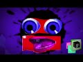 New Remaked And Restored Effects Part 11 With 20th Klasky Csupo Klasky Opusc And Paromount Csupo
