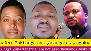 Download lagu ‼️Okucika kakhulu kulento ukufakwa ‼️kwe gama lika Khuzani isdingo singekho ‼️ mp3