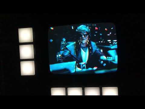 [4K] Galaxy's Edge Millennium Falcon Smuggler's Run BREAKDOWN Scenes with Hondo + Full POV