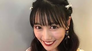 週末ヒロイン31歳アイドル〝超ミニ丈トナカイ〟コスプレ姿にファンメロメロ「脚がきれいだぁ」「なんでそんなにかわいいの？」..