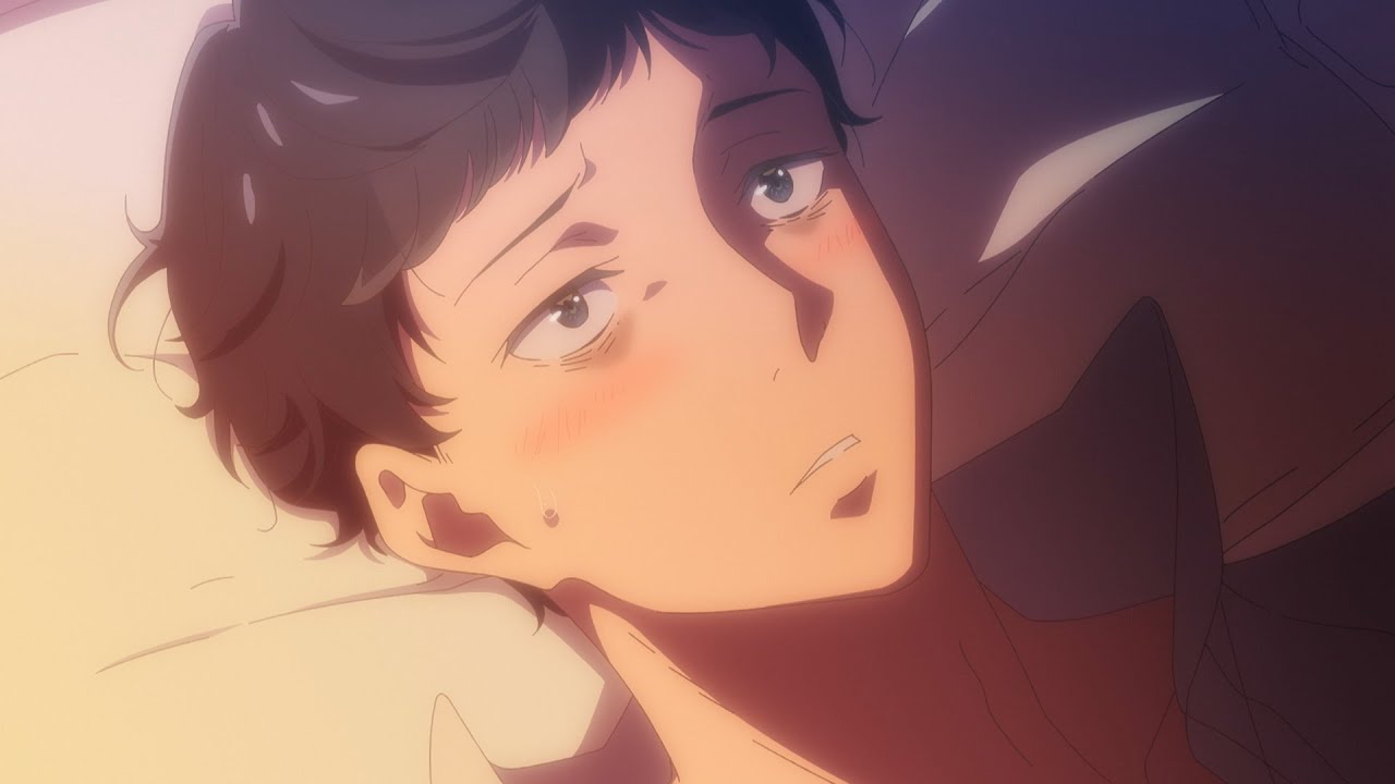 Isekai Office Worker - Episode 02 [English Sub]