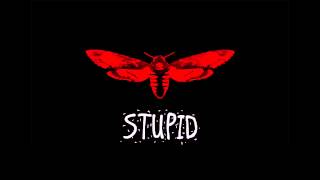 Young Thug ft. Johnny Cinco &amp; Lil Wayne - "Stupid" [Type Beat]