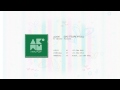 AKDONG MUSICIAN - 200% (INSTRUMENTAL ...