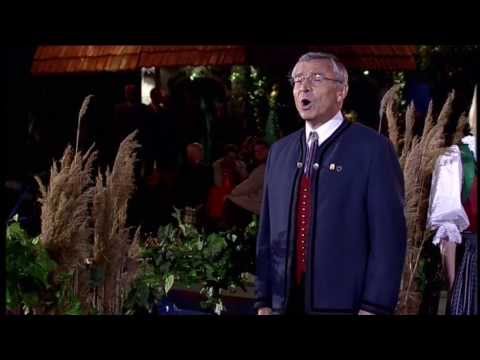 Heinrich Striessnig  Bajazzo - Kärntner Doppelsextett