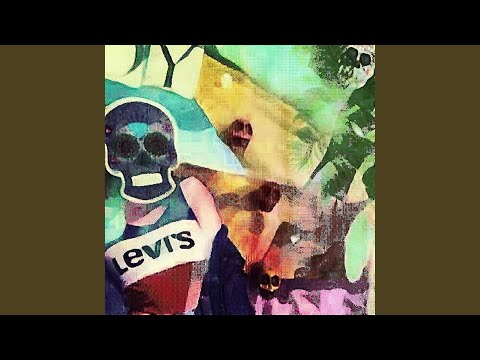 Poison Teeth (feat. Brian Decoy)