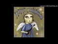 02. Joy Electric: Winter Wonderland