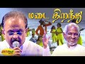 மடை திறந்து Madai Thiranthu Song Nizhalgal Movie Ilaiyaraja Songs Jaya Max