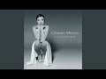Soul Dance (Album Version)