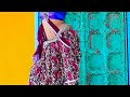 Tape O Sharir Banna Gori Nogori Priya Gupta Rita Sharma Hot Dance Ringtone Marvadi Status