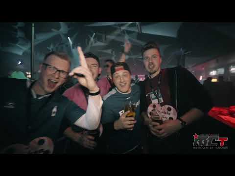 Fasching Musiccenter Trockau 2019 (Audio Gun / Alex Estevez)