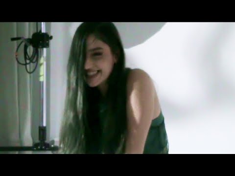 Video thumbnail for Roșu stins