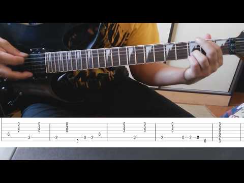 Ao Rei - Resgate