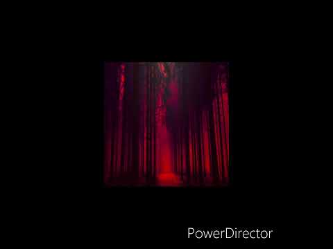 Lil Johnnie ft Franckypast - Can t turn down