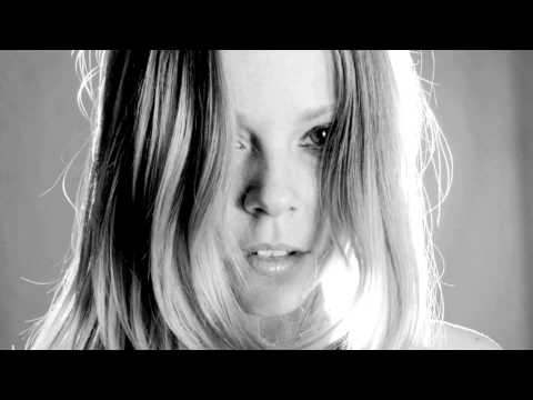 Summer in Your Arms 808 Funk Featuring Madelin Zero