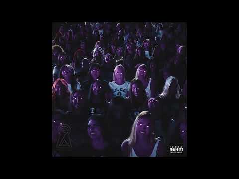 [FREE] Juice WRLD x Lil Uzi Vert Type Beat - "Forever Young"