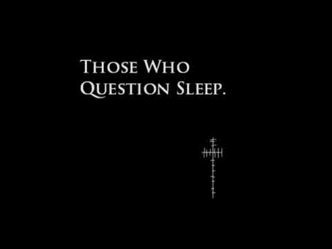 EURINGER - Piece Of Me Mashup *Faster - Original with Ewan Clark and The Stella Maris Orchestra