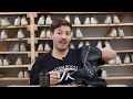 What Should I Should I Not Do When I Get My Boots