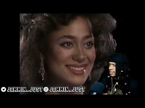 FIRST TIME HEARING Tom Browne - Secret Fantasy REACTION