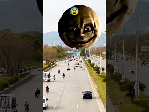 lunar moon #major #planet #solarsmash #earth #explore #foryou #musk #vfx #universe #nasa #trend #