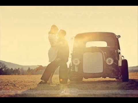 EikshO Nepraats un Punkts uz I - Otrdiena ar Ritvaru