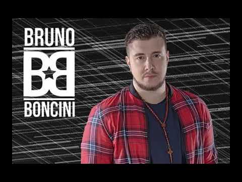 Bruno Boncini - Superman (It's Not Easy) [Five for Fighting]