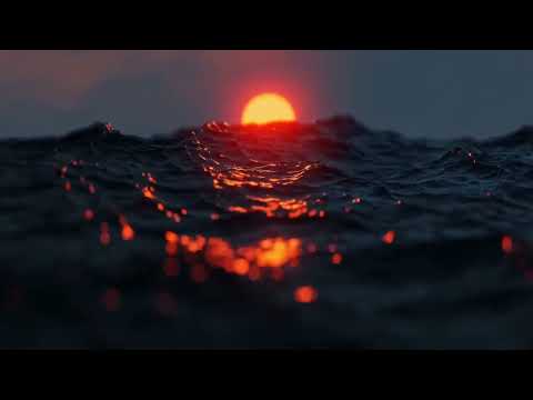 [FREE] Nekfeu x PNL x Kaytranada Type Beat - "Stuck on Earth"