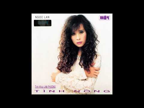 Bãi nắng - Lưu Hồng