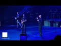 Elefante [Pintame De Azul / Auditorio Nacional] HD