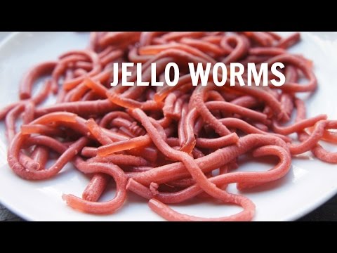 download lagu mp3 mp4 Jello Worms Recipe Without Whipping Cream, download lagu Jello Worms Recipe Without Whipping Cream gratis, unduh video klip Jello Worms Recipe Without Whipping Cream