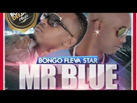 MR BLUE AND SULTAN  ALONGSIDE DEPLAIZIR LIVE ON STAGE THIS FRIDAY 28 JUNE@ FACE BAR READING RG1 7JE