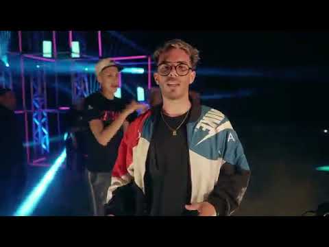 Previa Y Cachengue 20 (Remix) - Previa Y Cachengue 2022