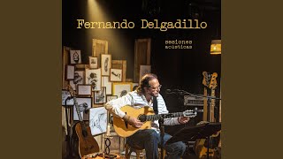 Momentos Pendientes (Versión Acústica)