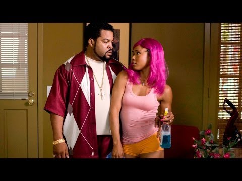 Trailer-Vorschau: Janky Promoters