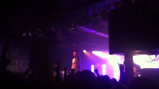 August Burns Red - Carpe Diem