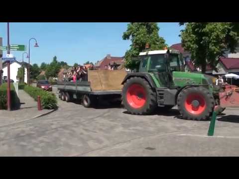 Stormvogels E1 Kampioen 2009