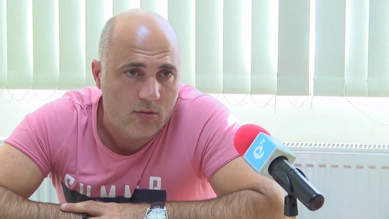 Екопрогрес няма пари за дейността си до края на годината
