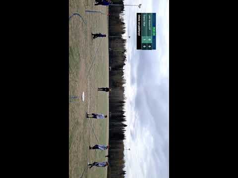 Ep aluesarja, kilpasarja. LMV-EP